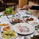 이수도섬펜션 이미지