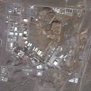 서울석유(주) 항만주유소 | 국제유가 급등 관련주 최신 총정리(이란 공습)