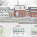 금산인삼전통시장 이미지