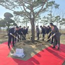 수상에너지태양광발전소 이미지