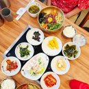 선화식당 | 전주한옥마을아침식사 가능한 전주로컬맛집 선화식당 방문 후기