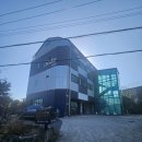 제이큐브 펜션 이미지