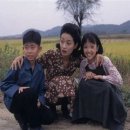 은실이네 네이버블로그