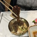 프라자 | 김해 한우 맛집&lt;한우프라자&gt;예약 및 룸후기