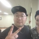 참사랑전문 요양원 이미지