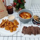 신참떡볶이 - 미추홀구 인하로67번길 10 | 신참떡볶이