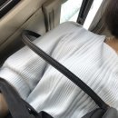 대승국밥&육개장 | [블챌] 2022년 6월, 비와의 눈치게임에서 대승을 거두는 중