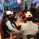 부산은행 서경 오픈 3박 4일 갤러리 후기~ 이미지