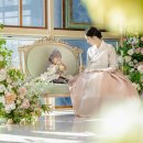 더파티하우스 | 더파티하우스 in 판교 스냅 후기