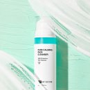 바이퓨어 이미지