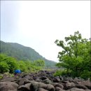 어산마을회관 | 영남알프스&lt;310&gt;밀양 3대 종석의 강