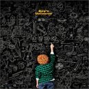 안녕바다 이미지