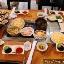 대천회집 이미지