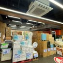 경기 파주)신밧드마켓&amp;아울렛 파주가볼만한곳 전국 최저가 수준의 대형 할인마트 후