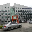 원주시 장애인목욕탕 이미지