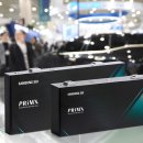 프론테크 이미지