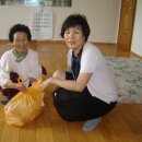 구룡마을경로당 이미지