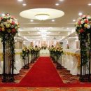 프라임관광호텔 이미지