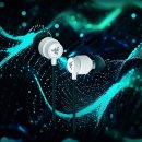 브이쓰리 이미지