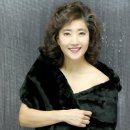 왕언니 이미지