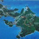 봉래산시름재 이미지