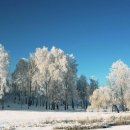 만고강산 이미지