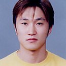 안양-한글2001 이미지