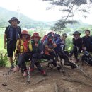 서림공원 1 이미지