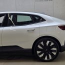 주식회사 천일오토모빌 | 갑작스러운 자동차 실시간 출고 후기 1편 [랜드로버 디스커버리 5]