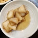 운옥양꼬치마라탕