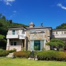 퇴촌 해피하우스 이미지