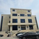 그리가다 이미지