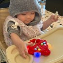 소소오늘 제주 커플 감성숙소 | 10개월 아기와 제주 여행 준비 (1) 20만원대 초반 감성 숙소 | 렌테, 드는, 수운, 소소오늘