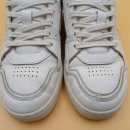 더리본크리닝 이미지