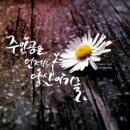 한아름곱창 이미지