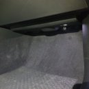 꿈에그린크리닝 이미지