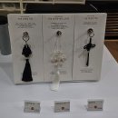 국립극단 연극 <가지> | 국립극단 연극 조씨고아, 복수의 씨앗 후기 | 기념품샵 NToK 소반컵