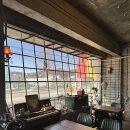 카페칠곡상회 이미지