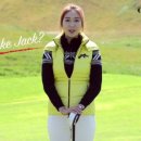 박시현골프 이미지