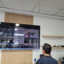 용담1리마을회관 이미지