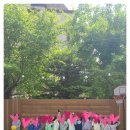 용인에버스테이1 이미지