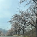 번개맨체험관 | 울산 아이와 너무 가기좋은 울주군 번개맨 체험관 후기