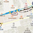 준미술학원