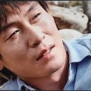 퍼펙트데이즈(Perfect Days)
