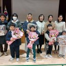 은풍초등학교 이미지