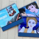 (주)브이플렉스 이미지