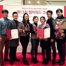 웹라이프 - 영등포구 국회대로 651 | 웹라이프