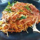 씨웰빙하우스 이미지