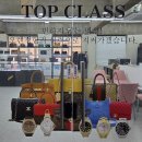 방죽안오거리2 | 천안 고이비토 중고명품매장에서 안드는 루이비통 가방 제값에 정리