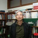 한국슬로푸드 이미지